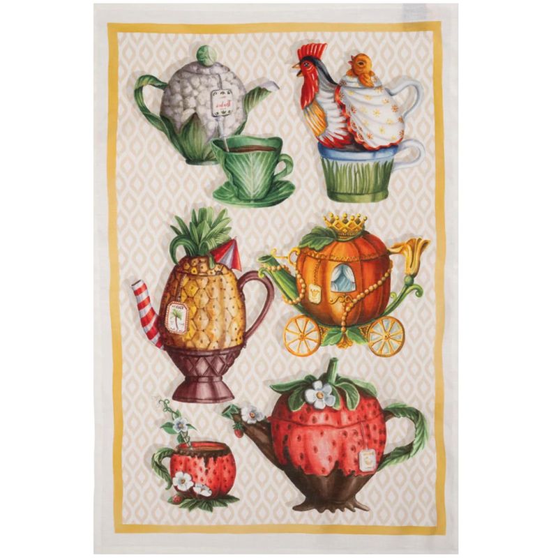 CASA-ARREDO-TESSITURA-TOSCANA-TELERIE-1532148