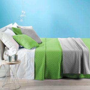 Rodeo double bedspread