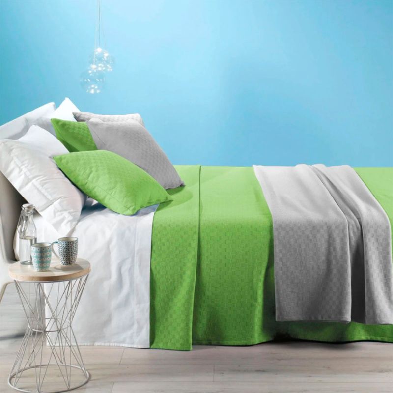 CASA-ARREDO-CALEFFI-1454185