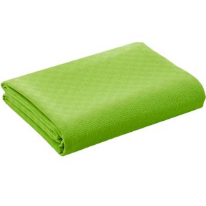 Rodeo double bedspread