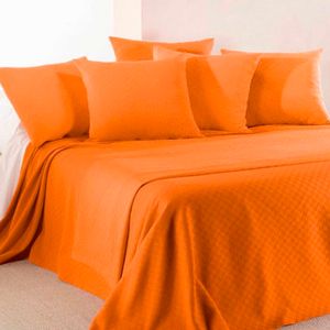 Rodeo double bedspread