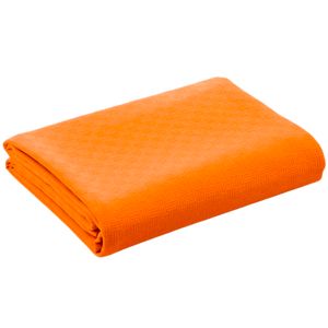 Rodeo double bedspread