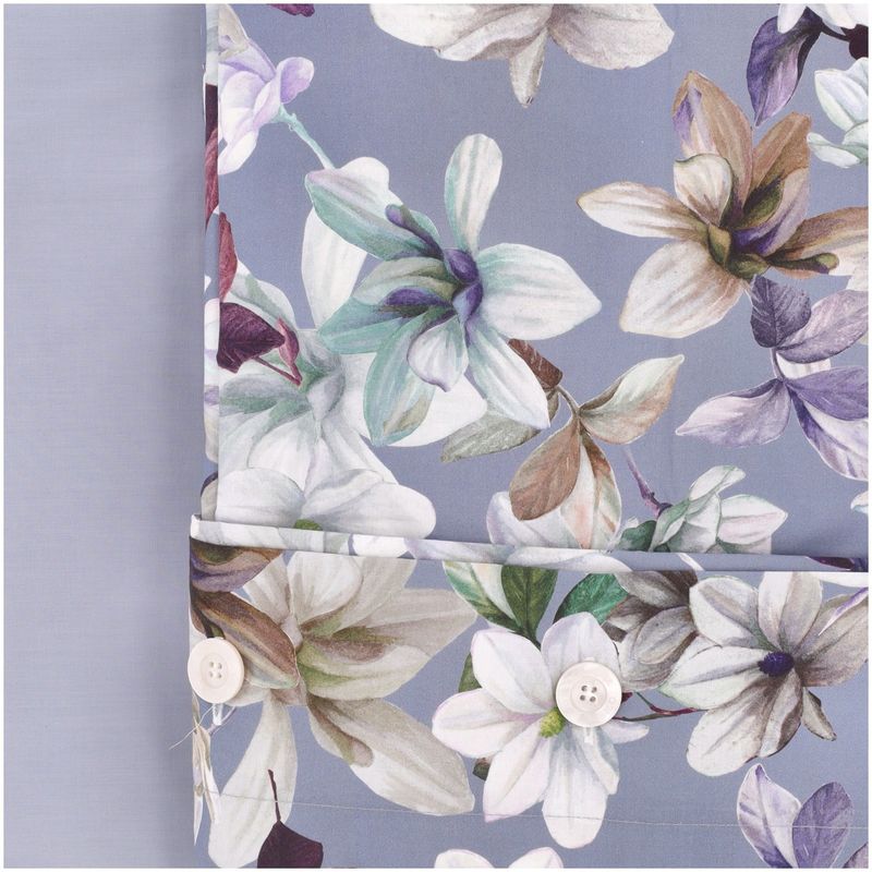 CASA-ARREDO-TAG-MARTHA-O-NEIL-1532611