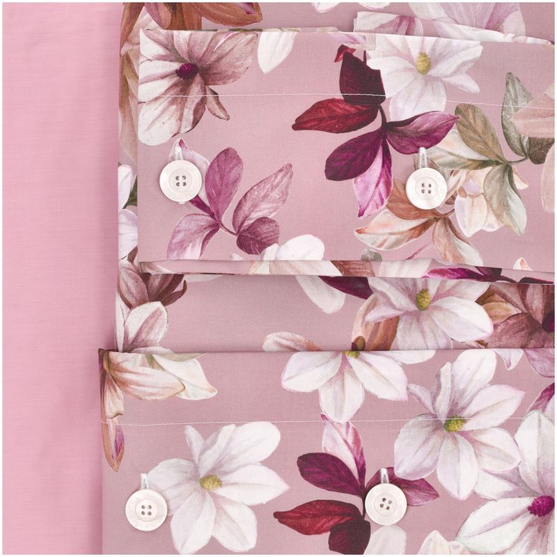 CASA-ARREDO-TAG-MARTHA-O-NEIL-1532611