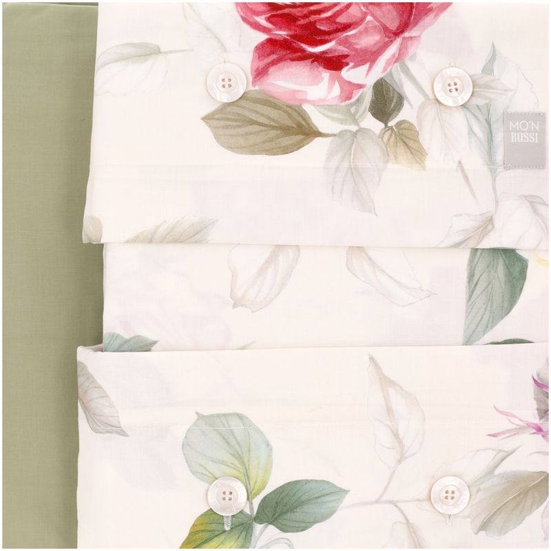 CASA-ARREDO-TAG-MARTHA-O-NEIL-1532612