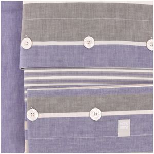 Gastone double duvet cover set