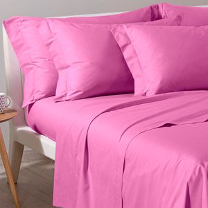Orchidea color single sheet set