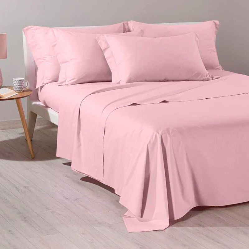 CASA-ARREDO-CALEFFI-1418711