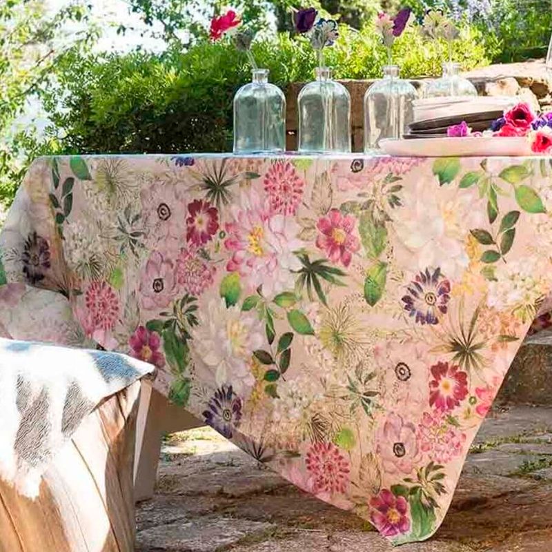 CASA-ARREDO-TESSITURA-TOSCANA-TELERIE-1532028