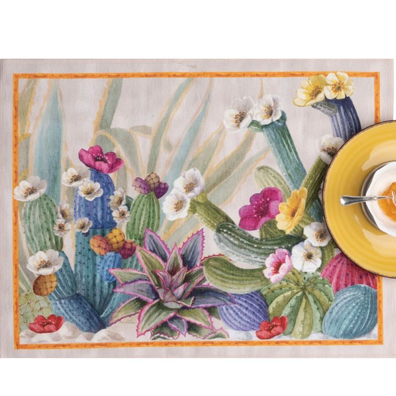 CASA-ARREDO-TESSITURA-TOSCANA-TELERIE-1513747