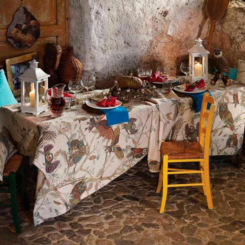CASA-ARREDO-TESSITURA-TOSCANA-TELERIE-1456547