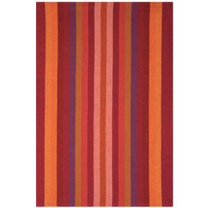 Strofinaccio Illimani 40x60