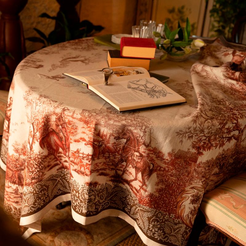 CASA-ARREDO-TESSITURA-TOSCANA-TELERIE-1513237