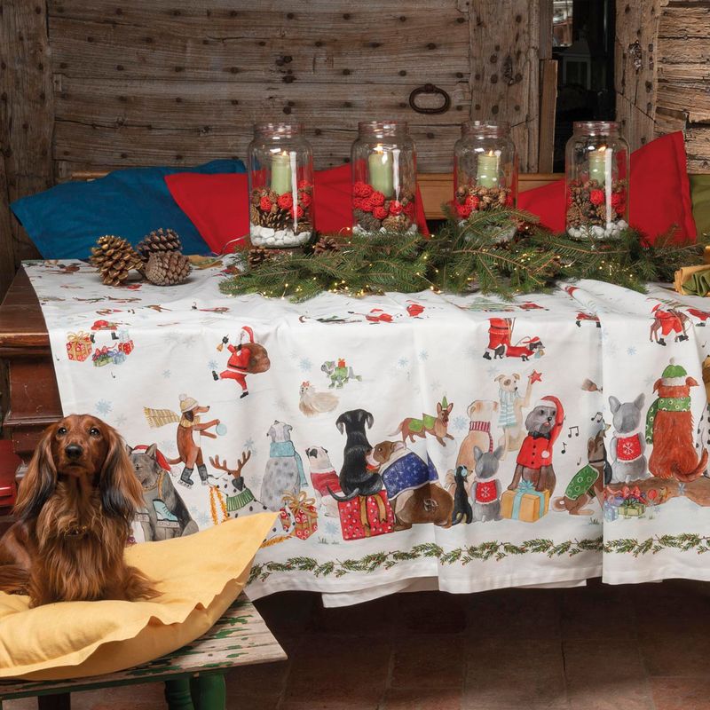 CASA-ARREDO-TESSITURA-TOSCANA-TELERIE-1514520