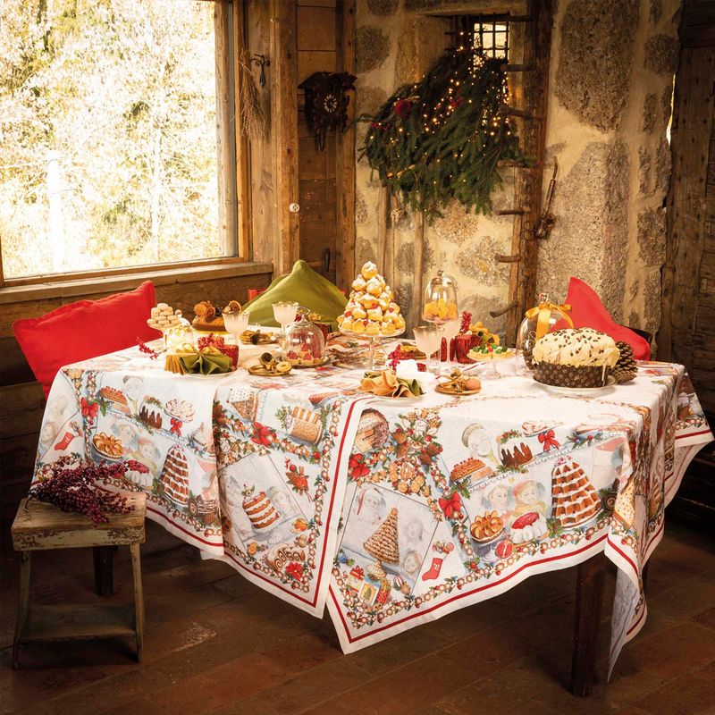 CASA-ARREDO-TESSITURA-TOSCANA-TELERIE-1514533