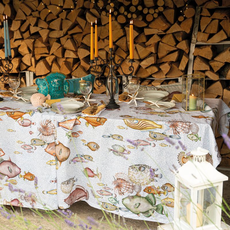 CASA-ARREDO-TESSITURA-TOSCANA-TELERIE-1532115