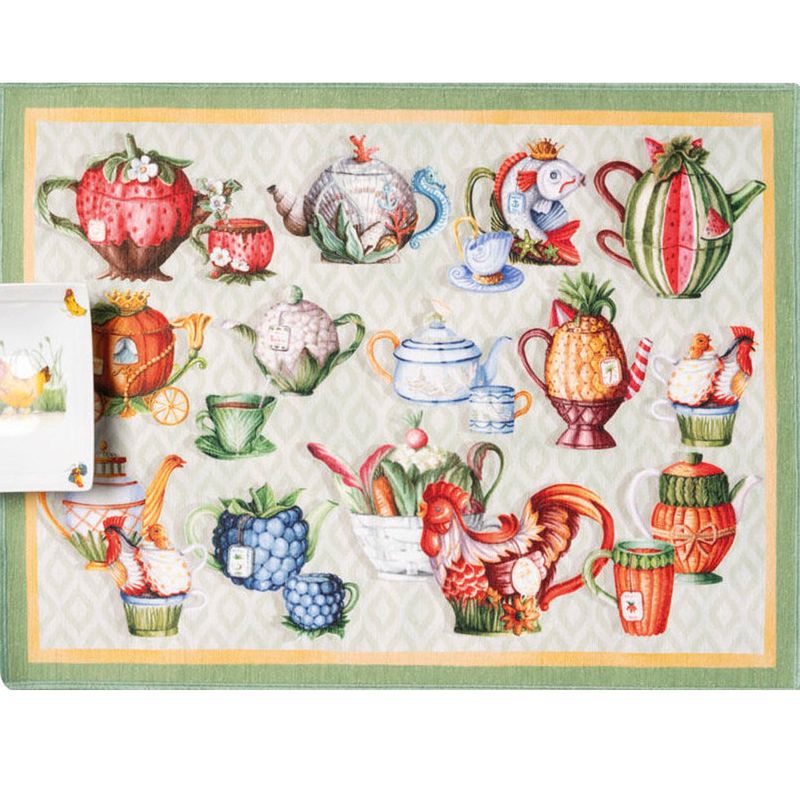 CASA-ARREDO-TESSITURA-TOSCANA-TELERIE-1532121