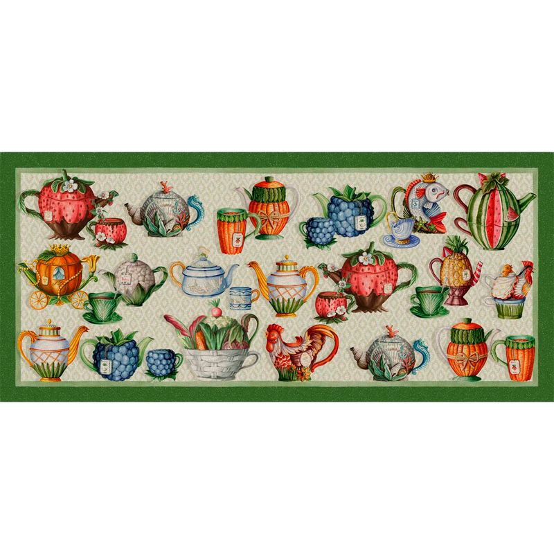 CASA-ARREDO-TESSITURA-TOSCANA-TELERIE-1538669