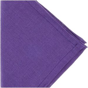 Tiziano Napkins 42x42 cm