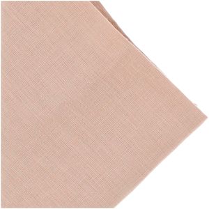 Tiziano napkins 42x42 cm