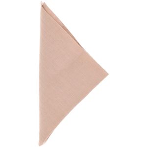 Tiziano napkins 42x42 cm