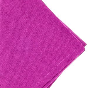 Tiziano napkins 42x42 cm