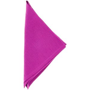 Tiziano napkins 42x42 cm