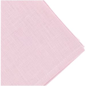 Tiziano napkins 42x42 cm