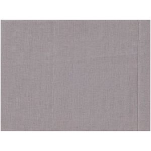 Tiziano tablecloth 140x180 cm
