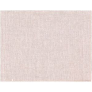 Tiziano tablecloth 140x180 cm