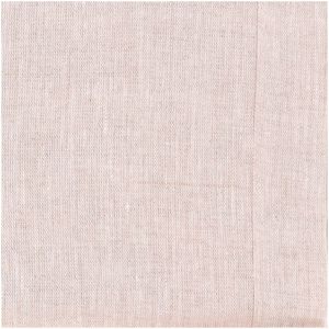 Tiziano tablecloth 140x180 cm