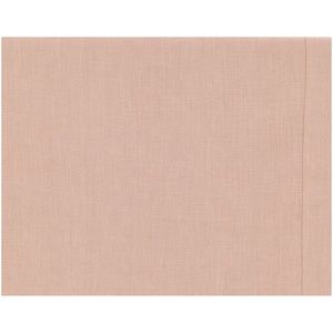 Tiziano tablecloth 140x180 cm