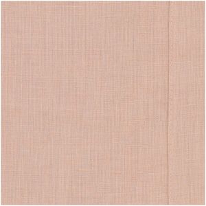 Rectangular Tiziano tablecloth 160x230