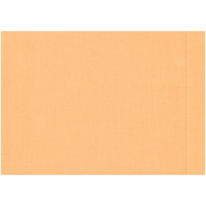 Rectangular Tiziano tablecloth 160x230