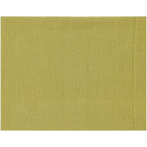 Rectangular Tiziano tablecloth 160x230
