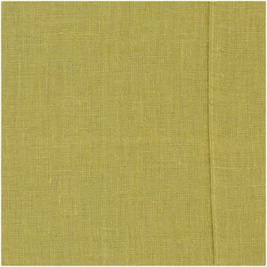 Rectangular Tiziano tablecloth 160x230