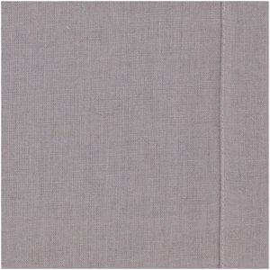 Rectangular Tiziano tablecloth 160x230