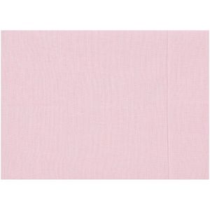 Rectangular Tiziano tablecloth 160x230