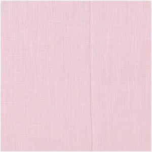 Rectangular Tiziano tablecloth 160x230
