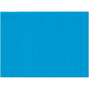 Rectangular Tiziano tablecloth 160x230