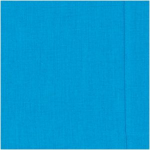 Rectangular Tiziano tablecloth 160x230