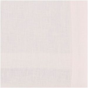 Tiziano tablecloth 170x310 cm