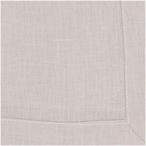 Tiziano tablecloth 215x215 cm