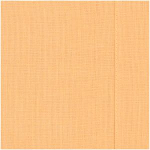 Tiziano tablecloth 85x85 cm