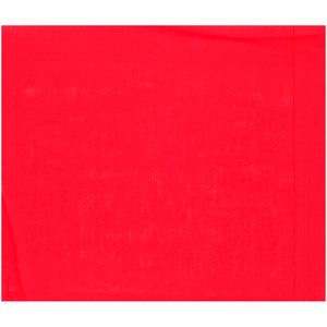 Tiziano tablecloth 140x180 cm