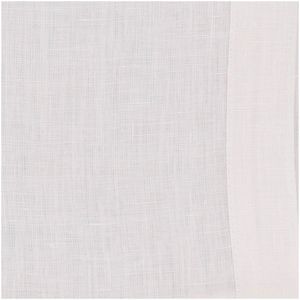 Tiziano tablecloth 85x85 cm