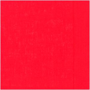 Tiziano tablecloth 85x85 cm