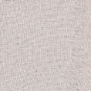 Tiziano tablecloth 85x85 cm