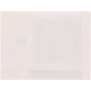Tiziano tablecloth 170x360 cm