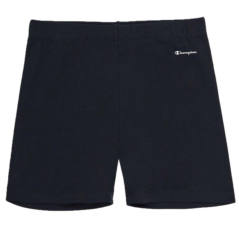 SPORT-CHAMPION-PANTALONI-1522757